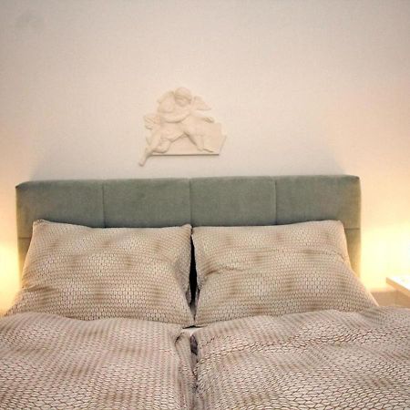 Ferienwohnung Klimt Vienne Extérieur photo